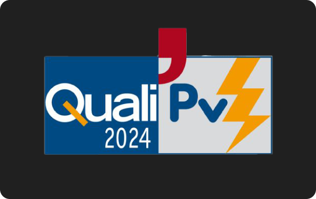 Ankiale Energy QualiPV