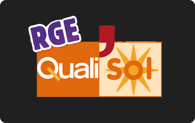 Ankiale Energy QualiSol