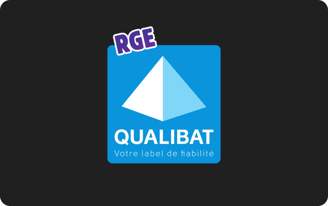 Ankiale Energy RGE QUALIBAT