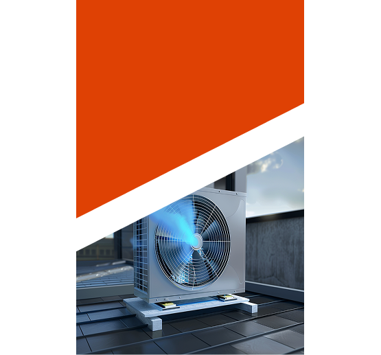 Ankiale Energy Renovation d'Ampleur