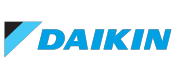 Daikin