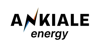 Logo Ankiale Energy